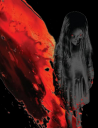 test.png