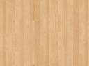 Wood_floor_by_gnrbishop.jpg