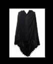 Bladed Cloak.jpg