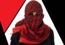 red turban.jpg