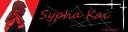 Signature.jpg