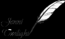 Signature1.png
