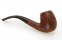 Tobacco Pipe 6.png