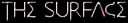 the surface.png