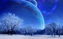 winter-wonderland-planet-background.jpg