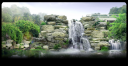 stone-waterfall-curved-top.png