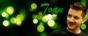 PicsArt_1379548839595.jpg