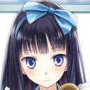 Lycoris_Avatar_3.jpg