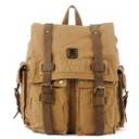 Free-shippig-2012-casual-Cotton-backpack-Ourdoor-mountaineering-canvas-travel-bag-with-genuine-leather-trimming.jpg_140x140.jpg