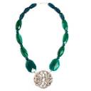 202_2381_998_00_emerald_filigree_beaded_necklace_2_large.jpg