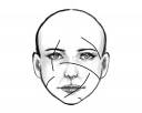 how-to-draw-a-human-face-step-7_1_000000040809_5.jpg