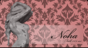 statuepic_plate_2.png