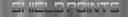 Capture1.JPG