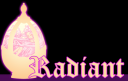 Radiant_Post_Ordinary_7.png