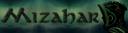 Mizahar Banner 1.jpg