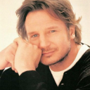 liam-neeson-20060930-165022.png