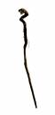 14433-Wizard-s-Snake-Staff-large.jpg