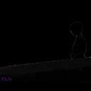 Pan header 1.png