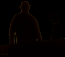 Pan header 1.png