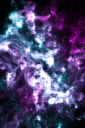 nebula1384071842.png