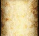 parchment-background.jpg