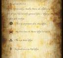 parchment-background.jpg