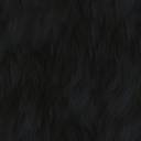 black_faux_fur_seamless_background_texture_pattern.jpg