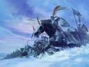snow-knights_Wallpaper_wjzbr.jpg