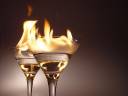 rsz_1280px-flaming_cocktails.jpg
