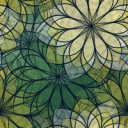 stainedglass-wallpaper.png