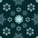 snowflake-wallpaper.png