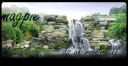 stone-waterfall-curved-top2.png