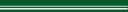 Green Template Footer.jpg