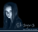 Shyna2.png