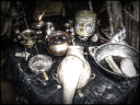Alchemist__s_laboratory_by_Sam_the_Somniator.png