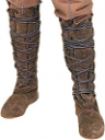 Simple boots.png