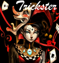 tricksterr.png