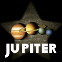 Jupiter Boxcode.png