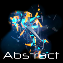 Abstract Boxcode 5.png