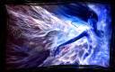 the-best-top-desktop-fantasy-wallpapers-high-definition-fantasy-wallpaper2.jpg