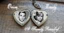 locket family.jpg