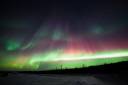 aurora-bettles-alaska-usa-northern-lights-borealis-canon-5d-ii-ef14mm-melissa-tseng.jpg