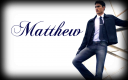 Matthew1.png