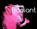 Radiant2.png