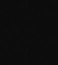 dark.jpg