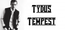 Tydus Tempest.png