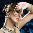 amber-sami-latest-jewelry-designs-with-ayyan-ali-01.jpg