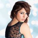 Ayyan Ali Hot Pics bb_6354.jpg