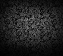 black_pattern_backgrounds_widescreen_hd_wallpaper.jpg
