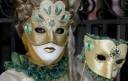 carnival-lady-mask-painted.jpg